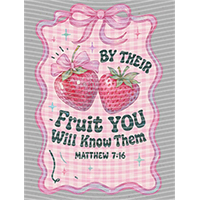 Mother's Day-MM 5170